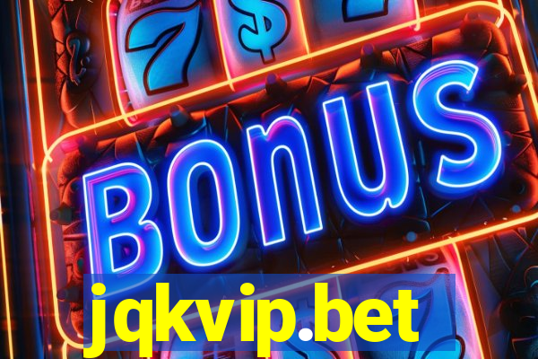 jqkvip.bet