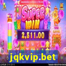 jqkvip.bet