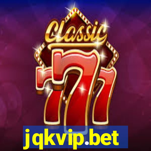 jqkvip.bet