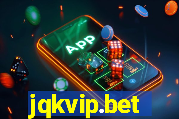jqkvip.bet