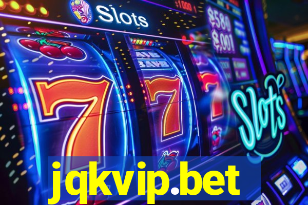 jqkvip.bet