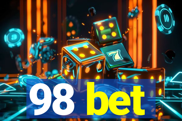 98 bet