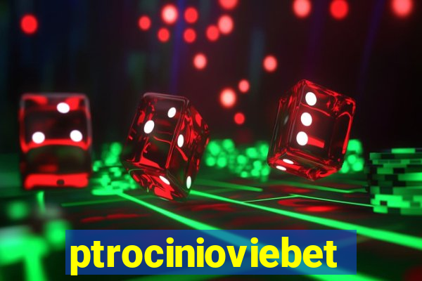 ptrocinioviebet