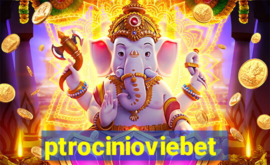 ptrocinioviebet
