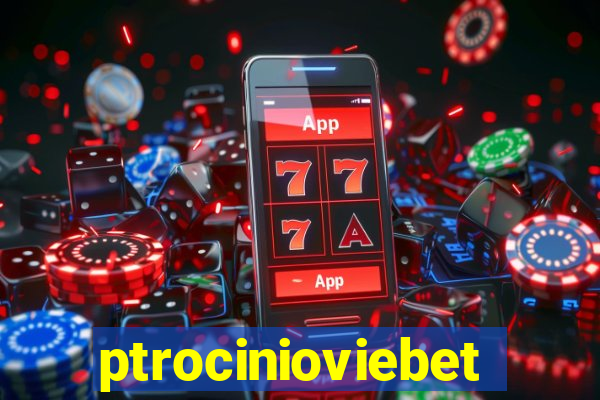 ptrocinioviebet