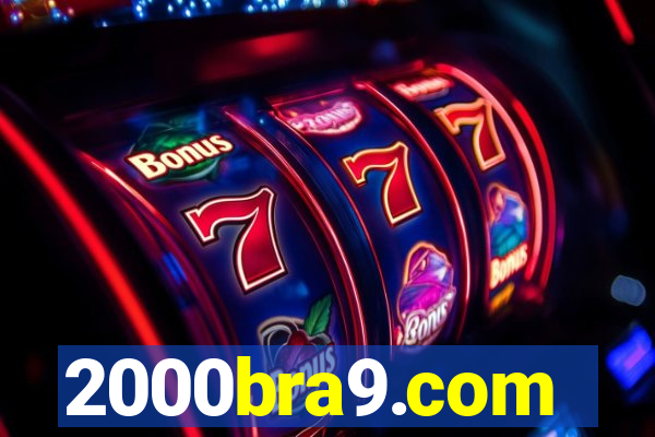 2000bra9.com