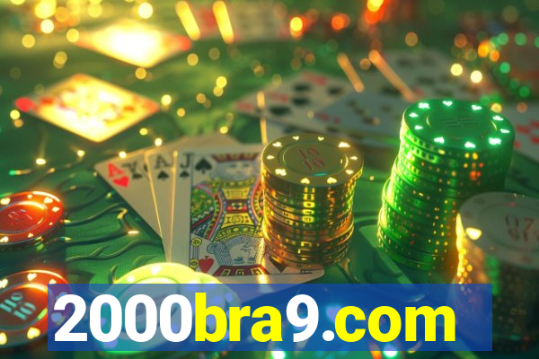 2000bra9.com
