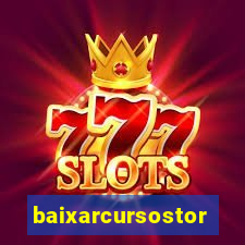 baixarcursostorrent
