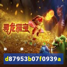 bbrbet 0011
