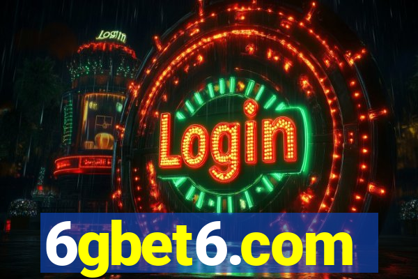 6gbet6.com
