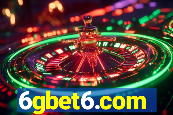 6gbet6.com