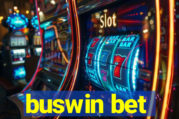 buswin bet