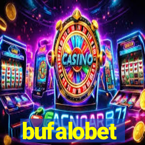 bufalobet