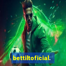 bettiltoficial.com