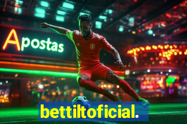 bettiltoficial.com