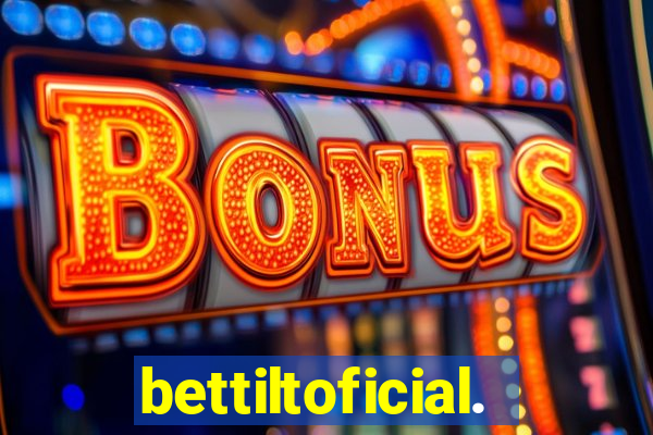 bettiltoficial.com