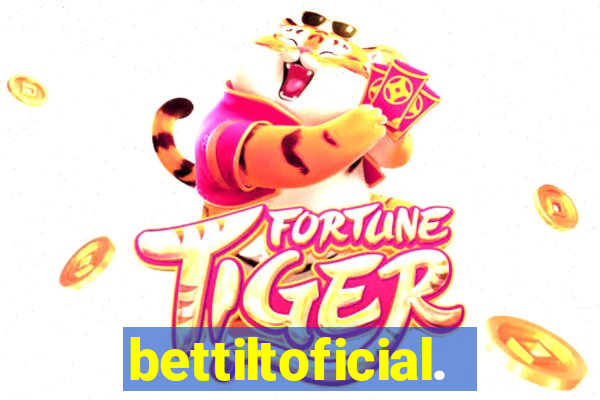 bettiltoficial.com