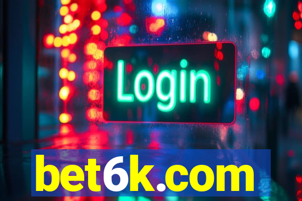 bet6k.com