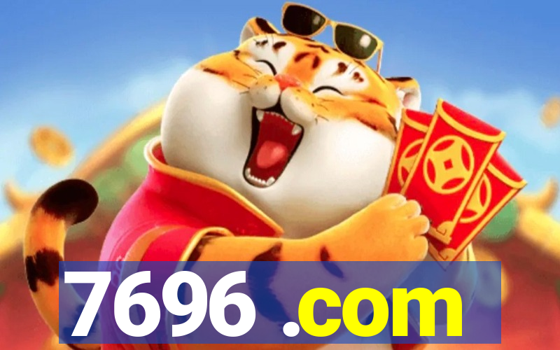 7696 .com