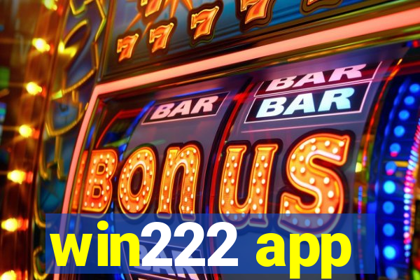 win222 app