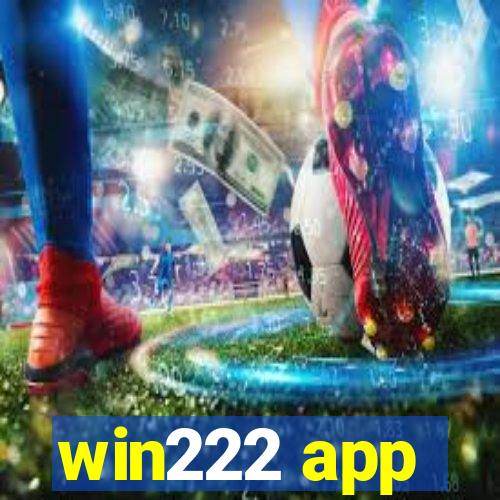 win222 app