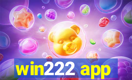 win222 app