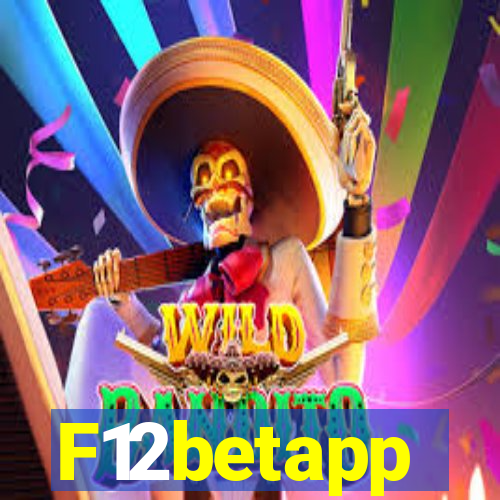 F12betapp