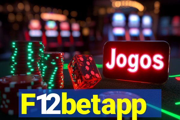 F12betapp