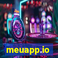 meuapp.io