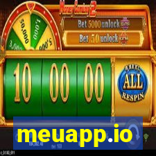 meuapp.io