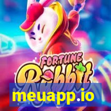 meuapp.io