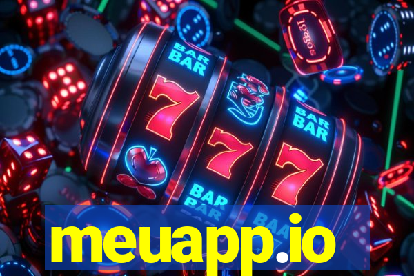 meuapp.io