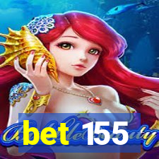 bet 155