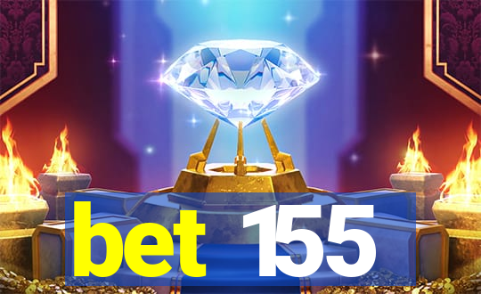 bet 155