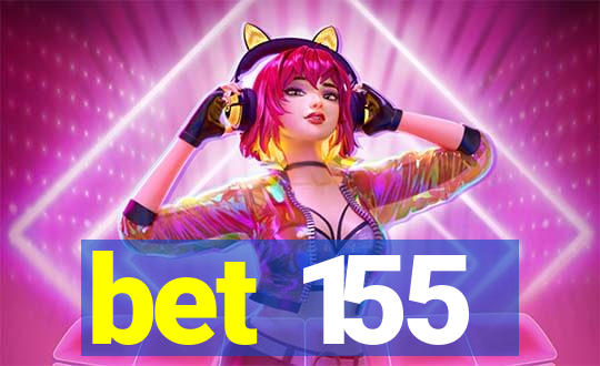 bet 155