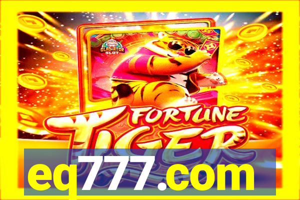 eq777.com
