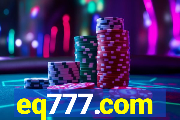 eq777.com