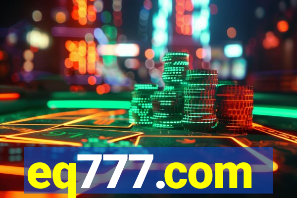 eq777.com