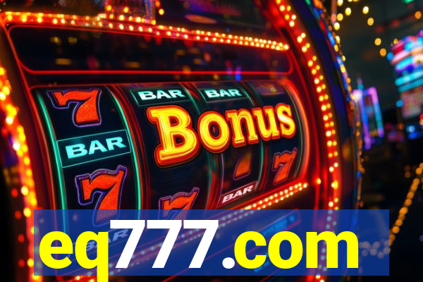 eq777.com