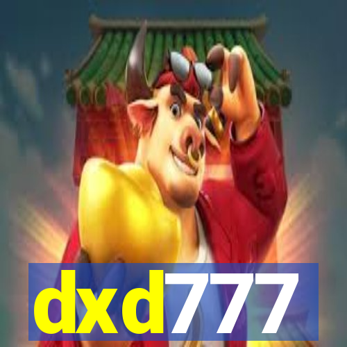 dxd777