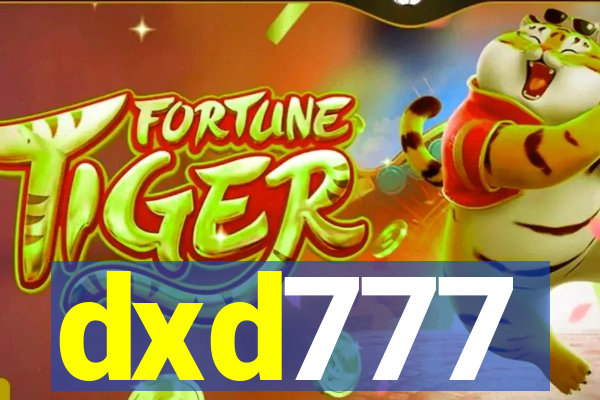 dxd777