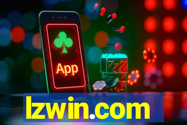 lzwin.com