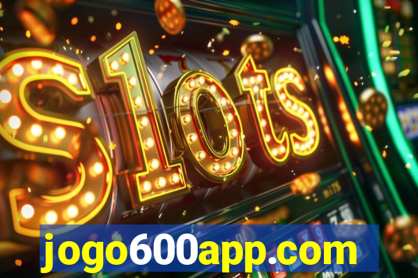 jogo600app.com