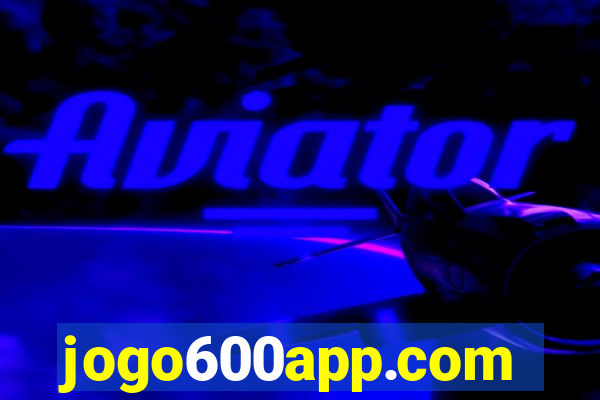 jogo600app.com
