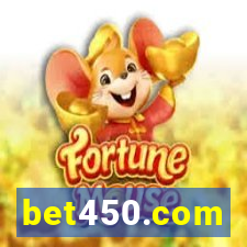 bet450.com