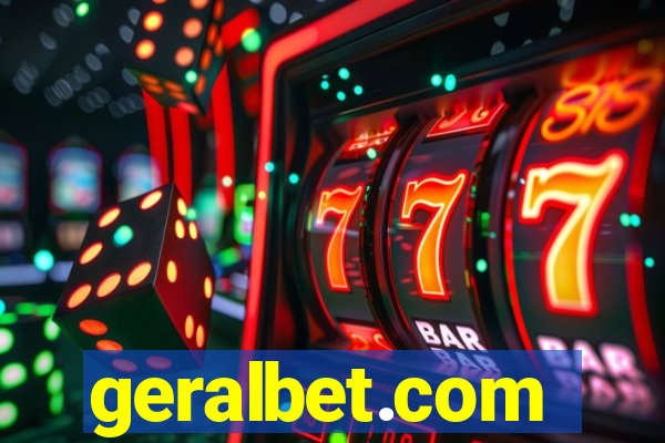 geralbet.com