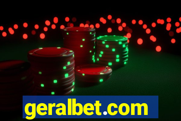 geralbet.com