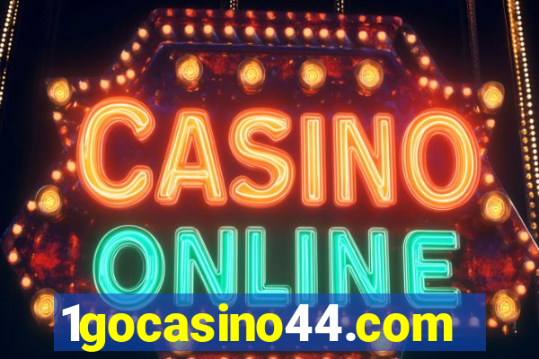 1gocasino44.com