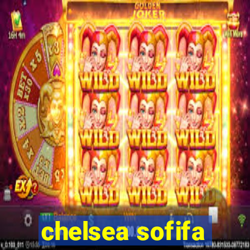 chelsea sofifa