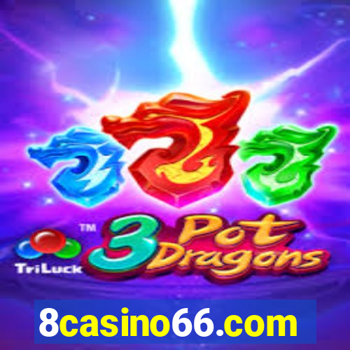 8casino66.com